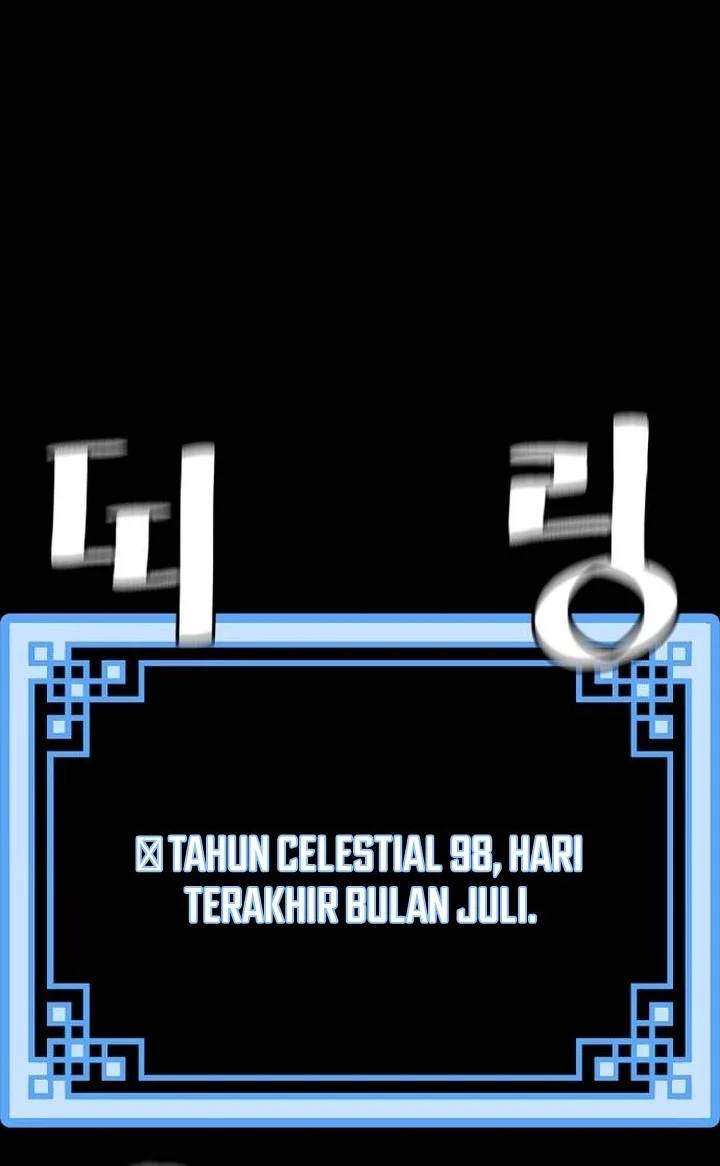 Chapter 153 - halaman 99