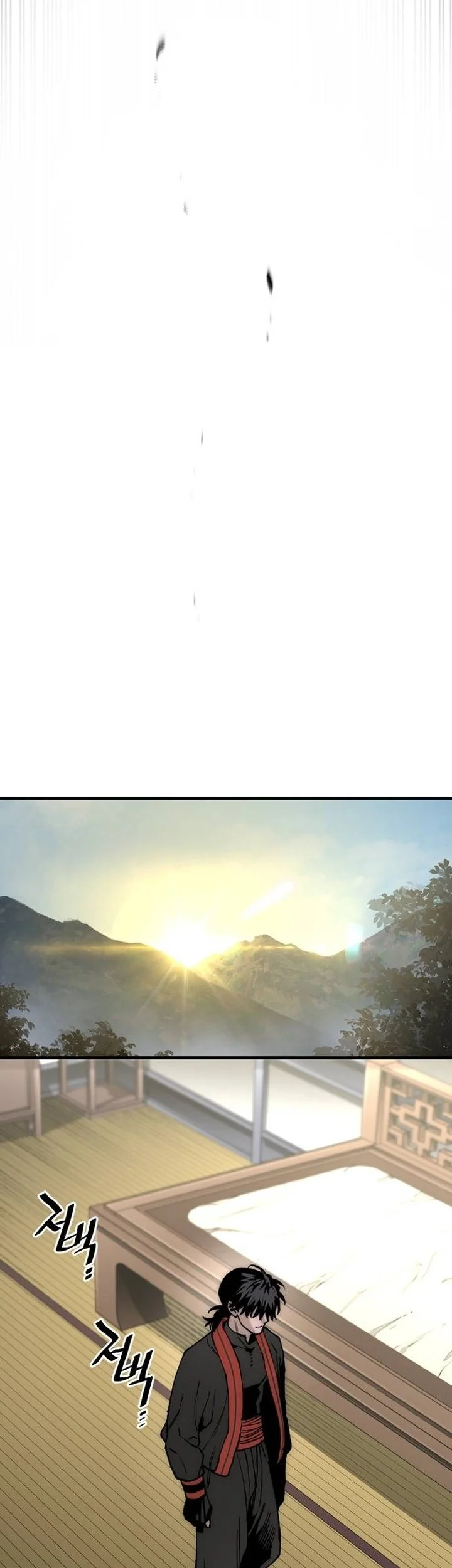 Chapter 153 - halaman 103