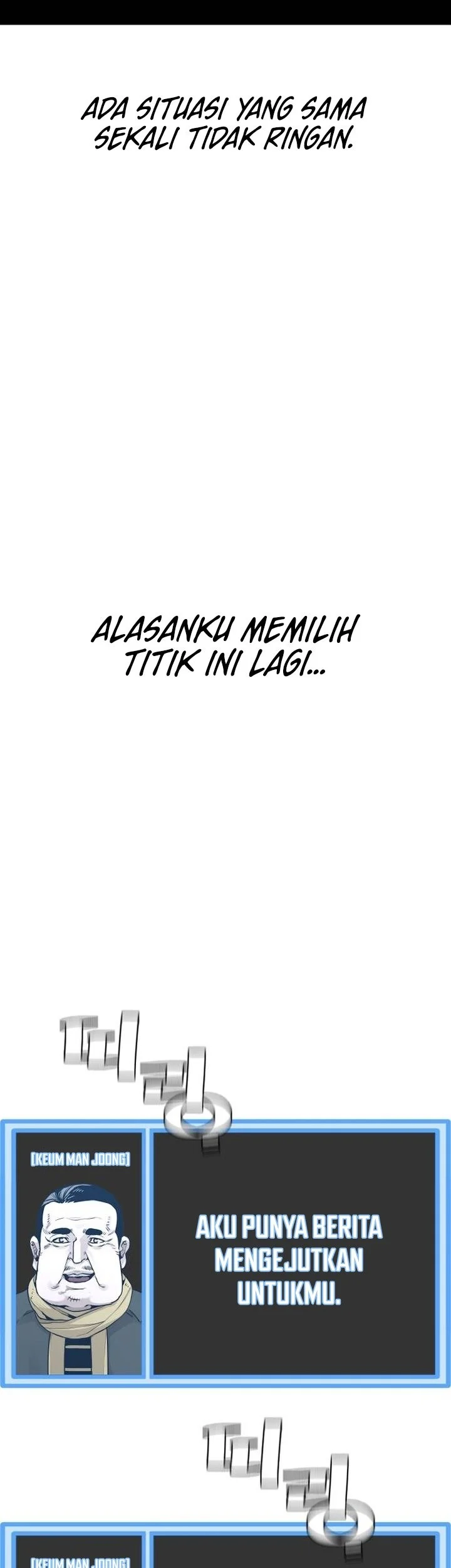 Chapter 153 - halaman 105