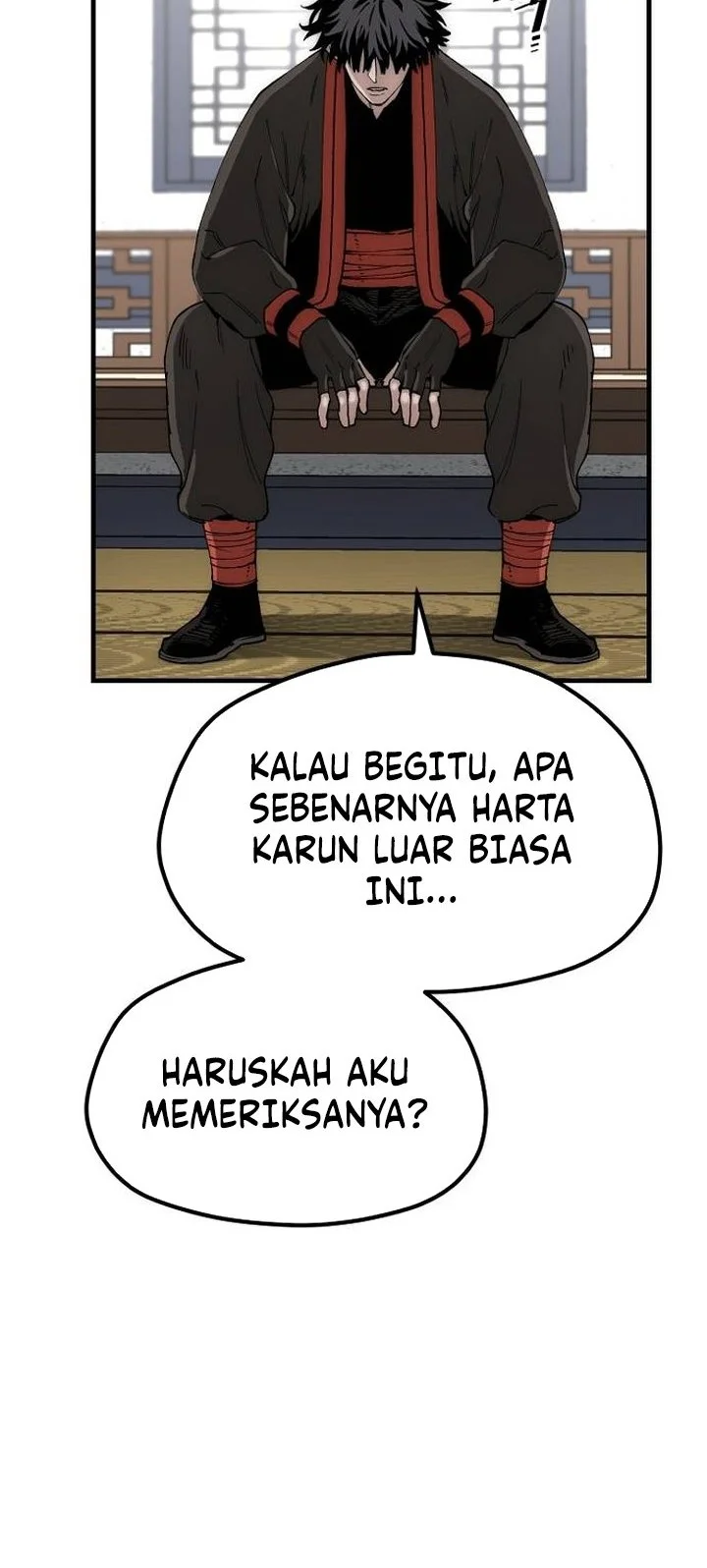 Chapter 153 - halaman 112
