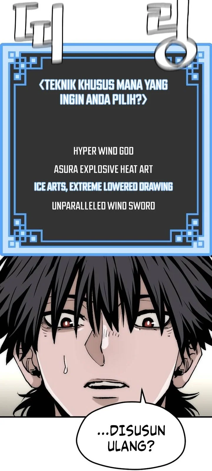 Chapter 153 - halaman 116