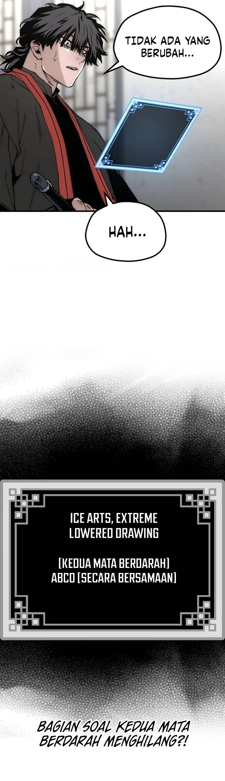 Chapter 153 - halaman 119