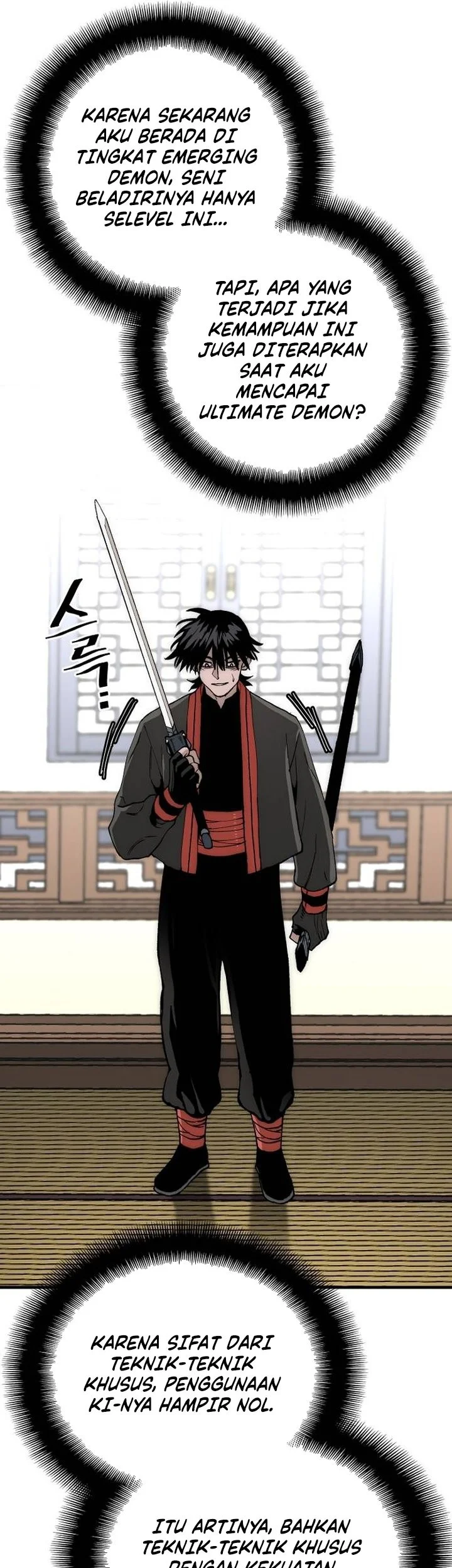 Chapter 153 - halaman 123