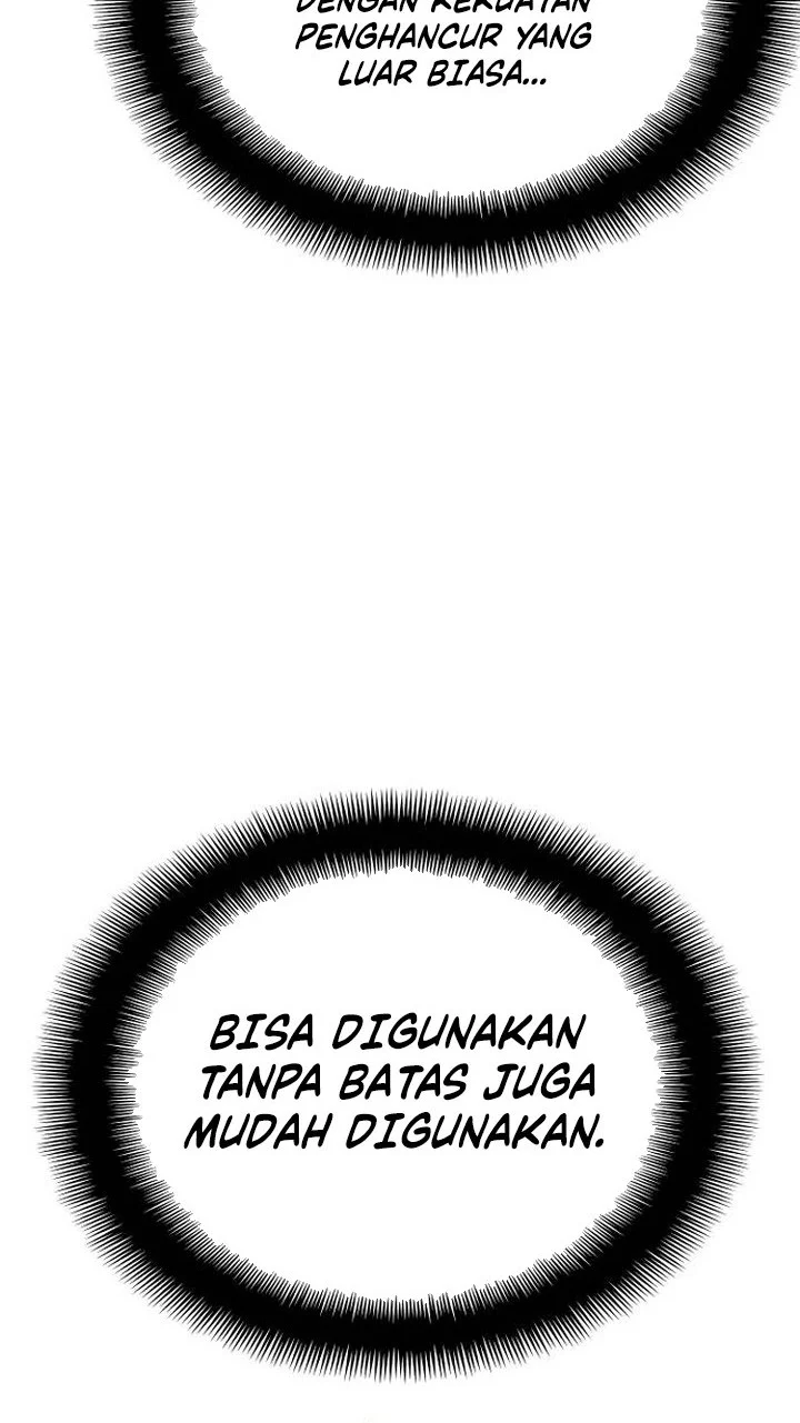 Chapter 153 - halaman 124
