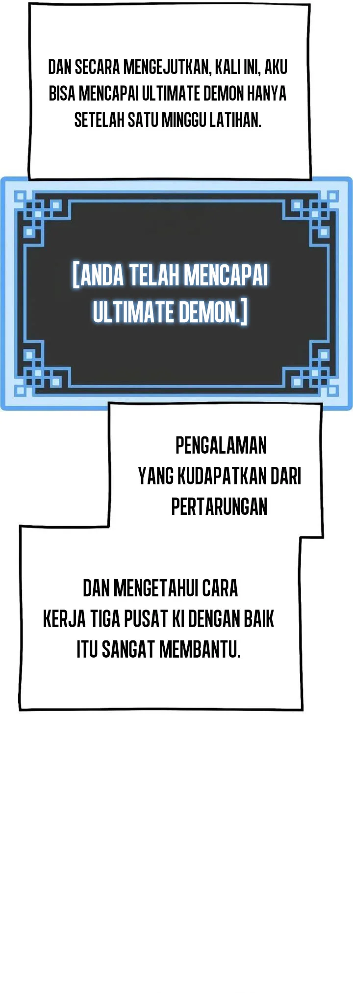 Chapter 154 - halaman 20