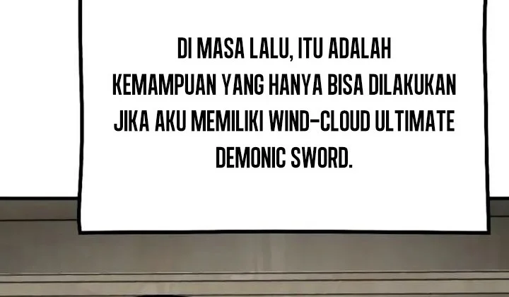 Chapter 154 - halaman 22