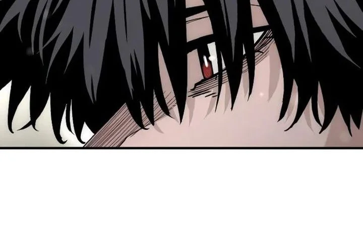 Chapter 154 - halaman 36