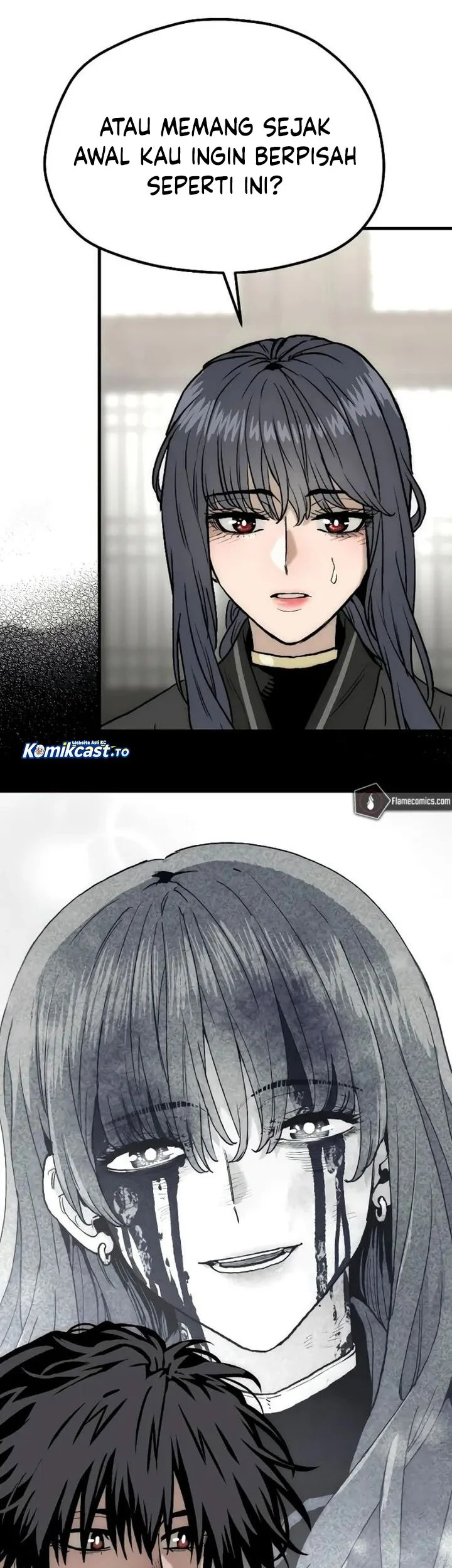 Chapter 154 - halaman 49