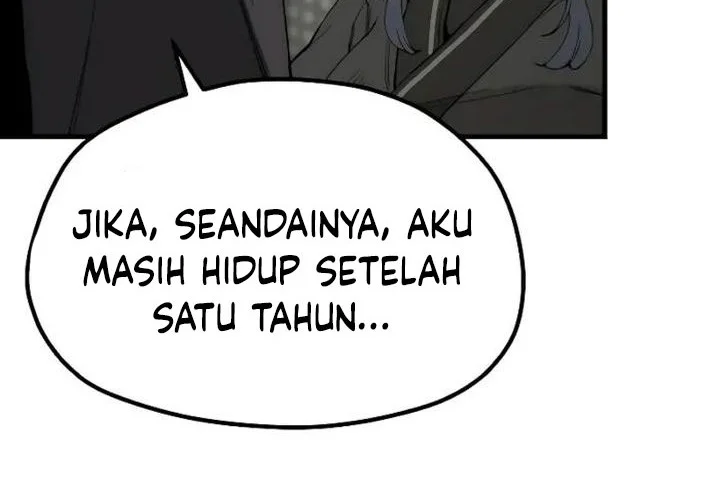 Chapter 154 - halaman 52