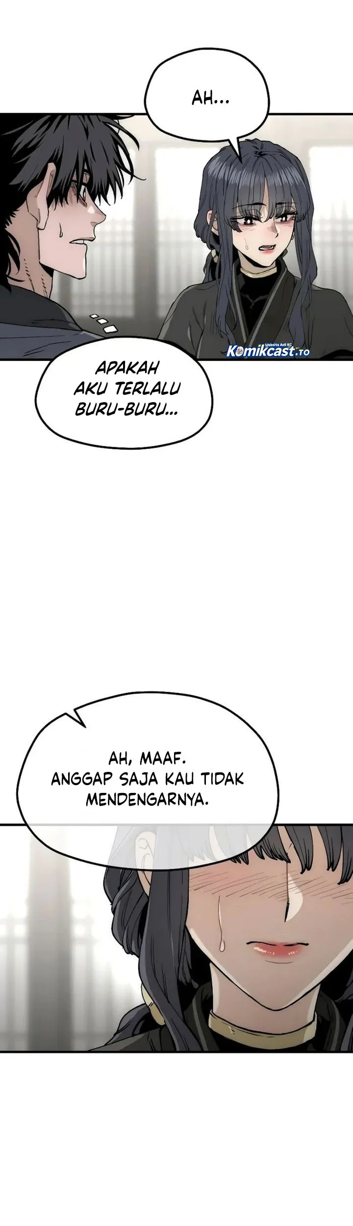 Chapter 154 - halaman 55