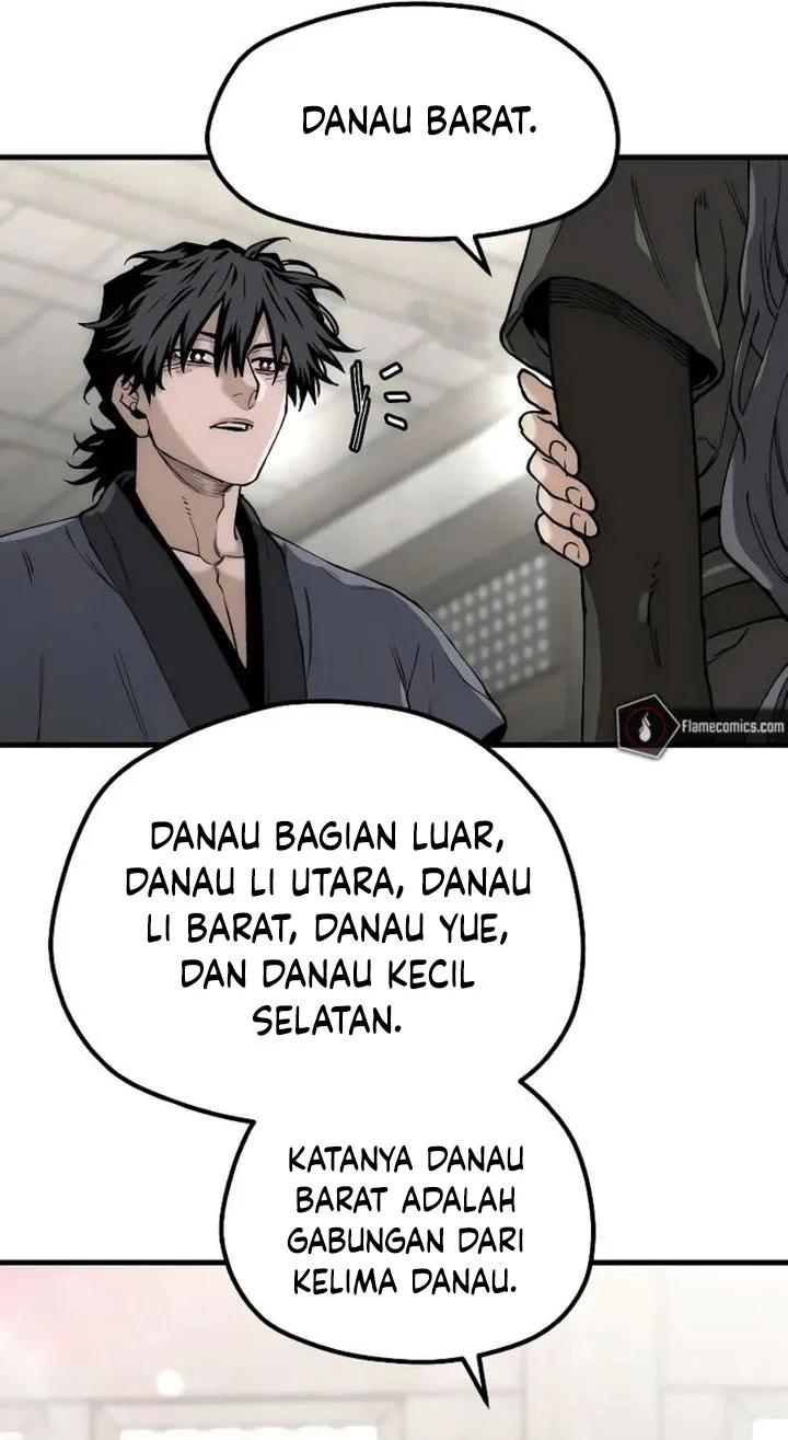 Chapter 154 - halaman 57