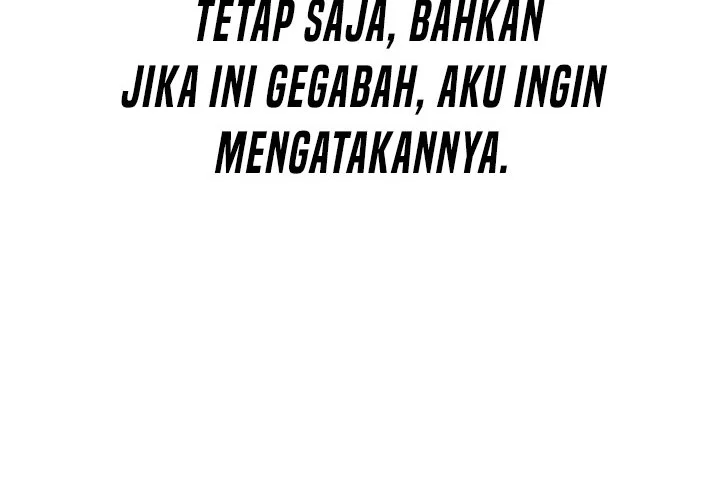 Chapter 154 - halaman 63