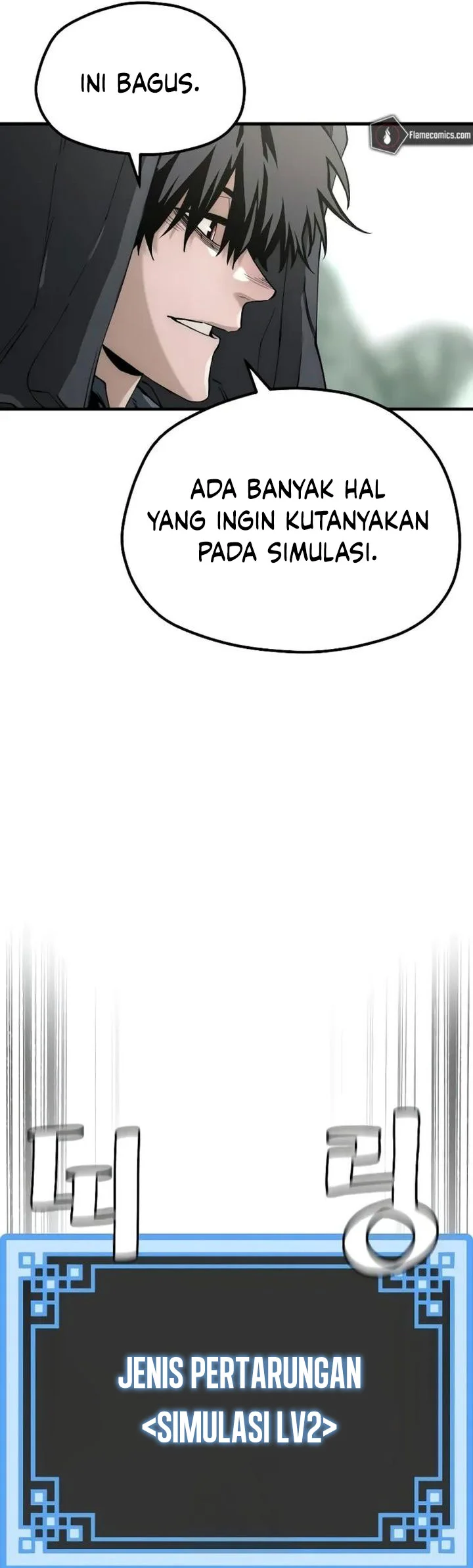 Chapter 154 - halaman 72