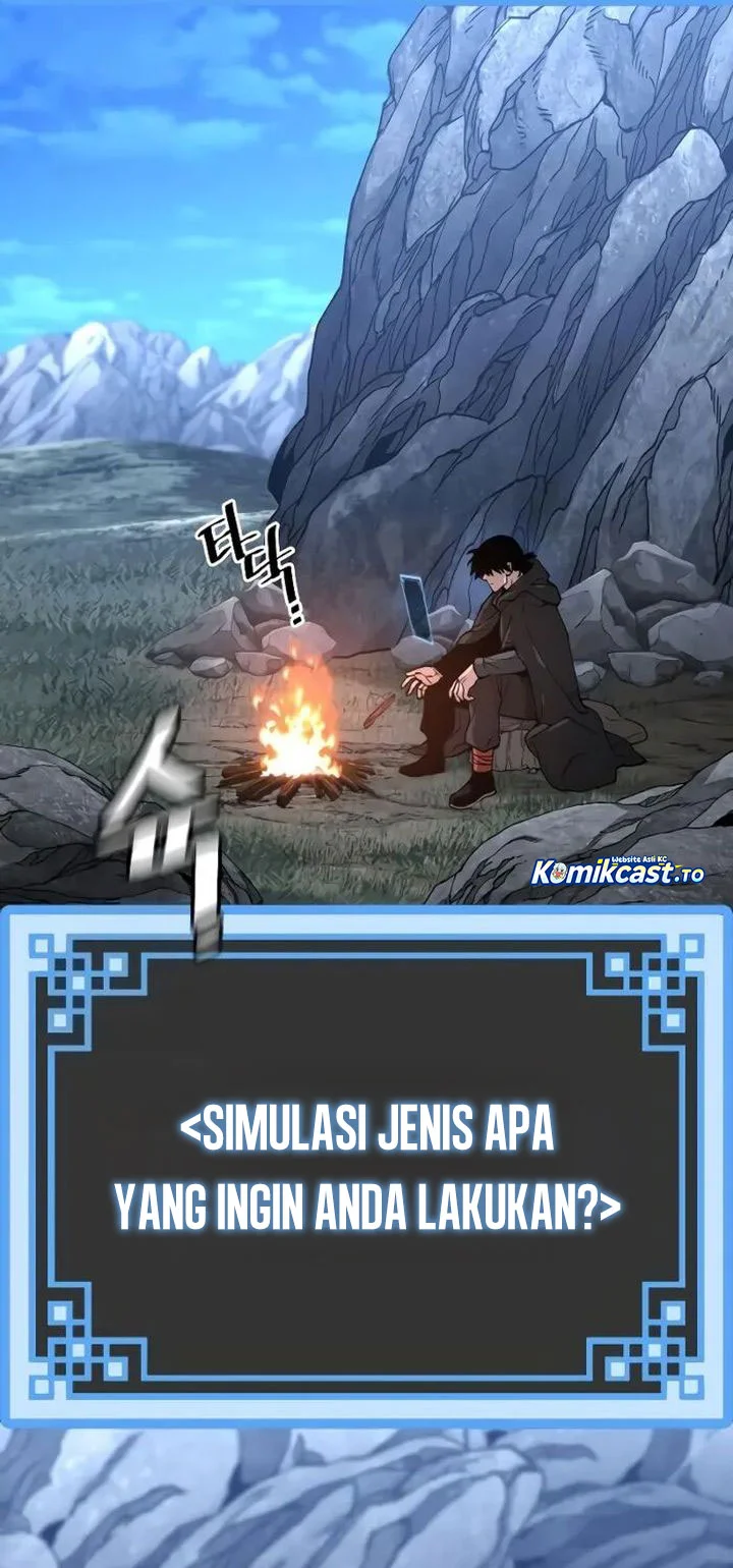 Chapter 154 - halaman 73