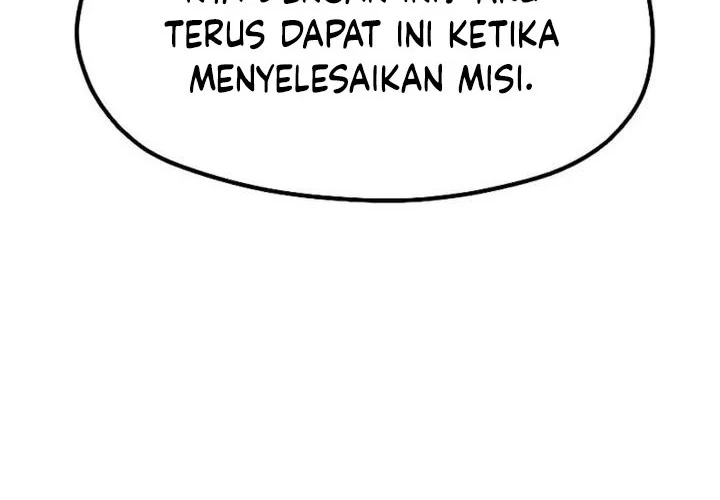 Chapter 154 - halaman 80