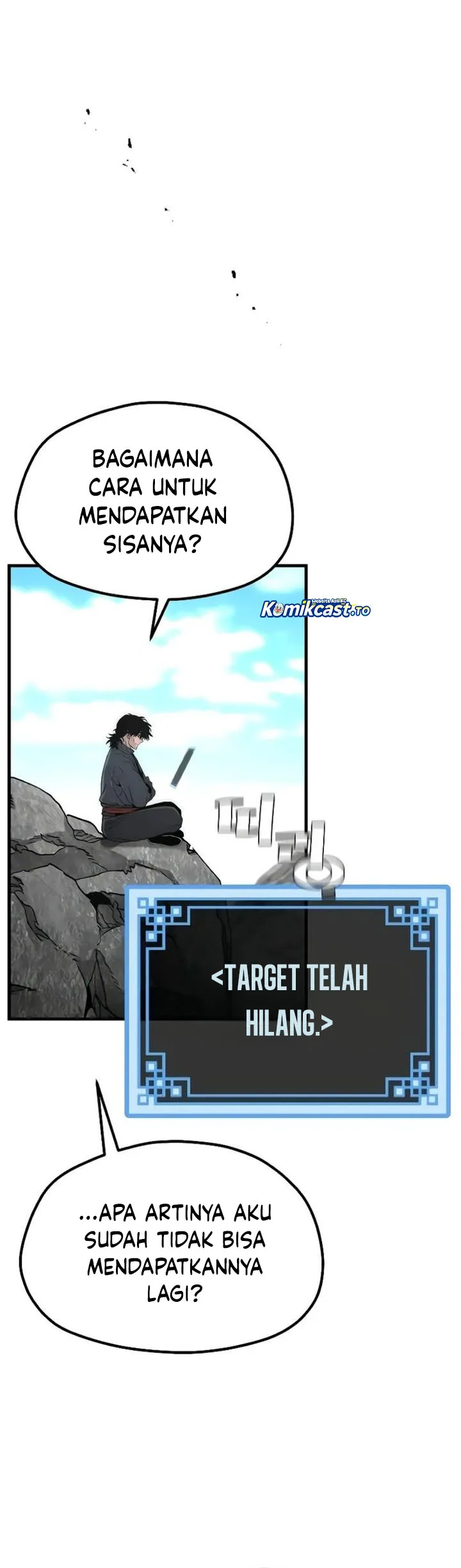 Chapter 154 - halaman 81