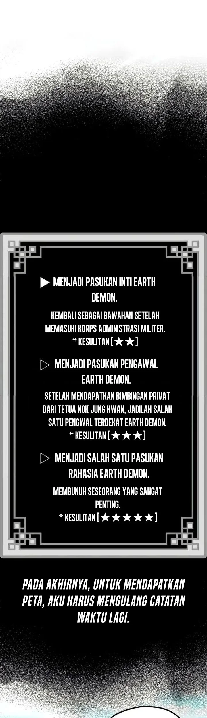 Chapter 154 - halaman 84