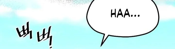 Chapter 154 - halaman 85