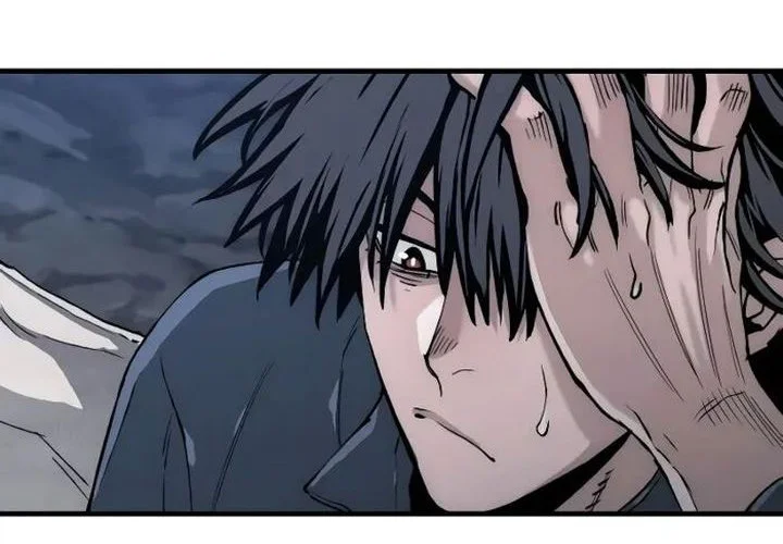 Chapter 154 - halaman 91