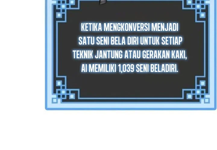 Chapter 154 - halaman 100