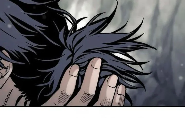 Chapter 154 - halaman 110