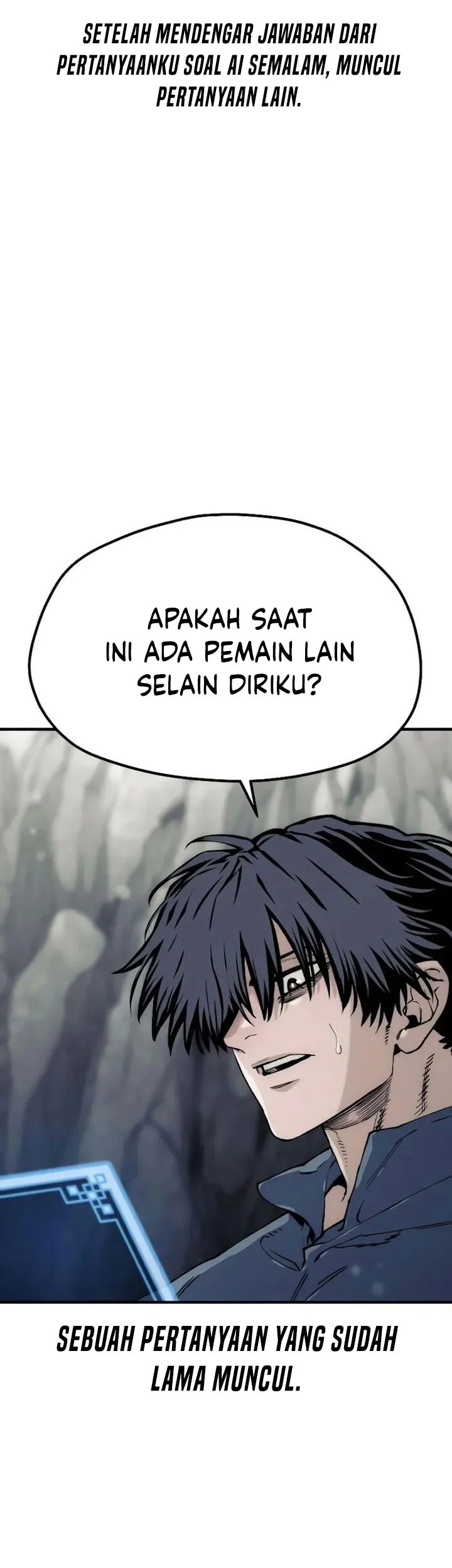 Chapter 154 - halaman 111