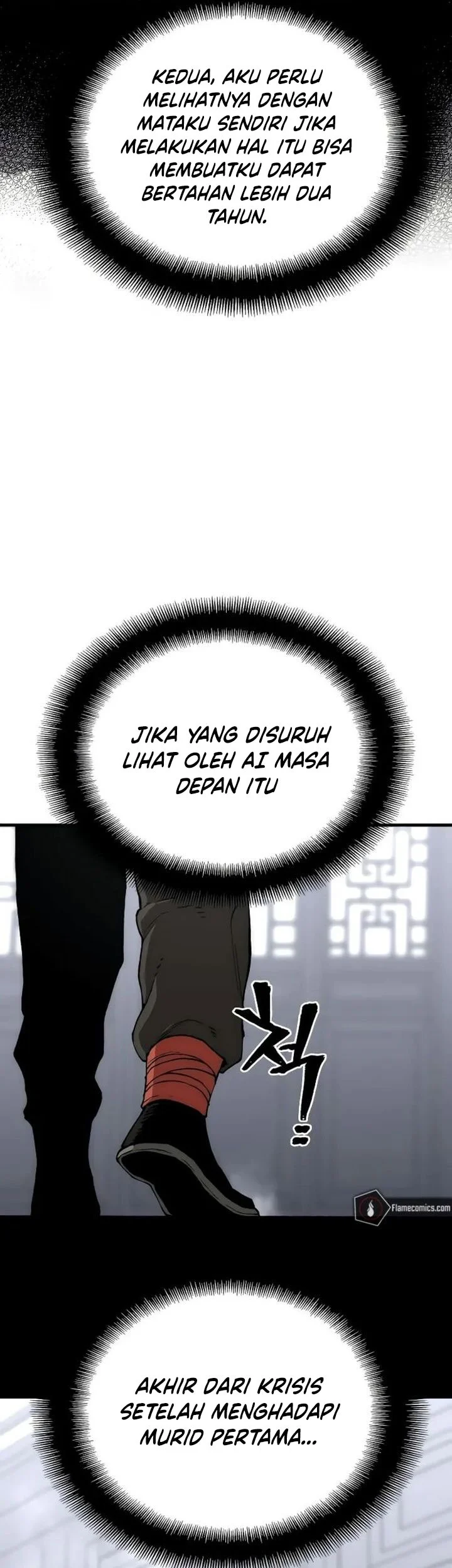 Chapter 154 - halaman 12