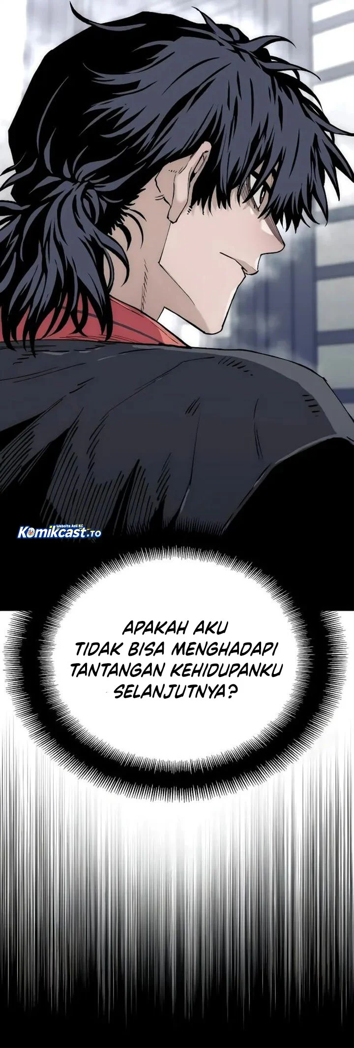 Chapter 154 - halaman 14