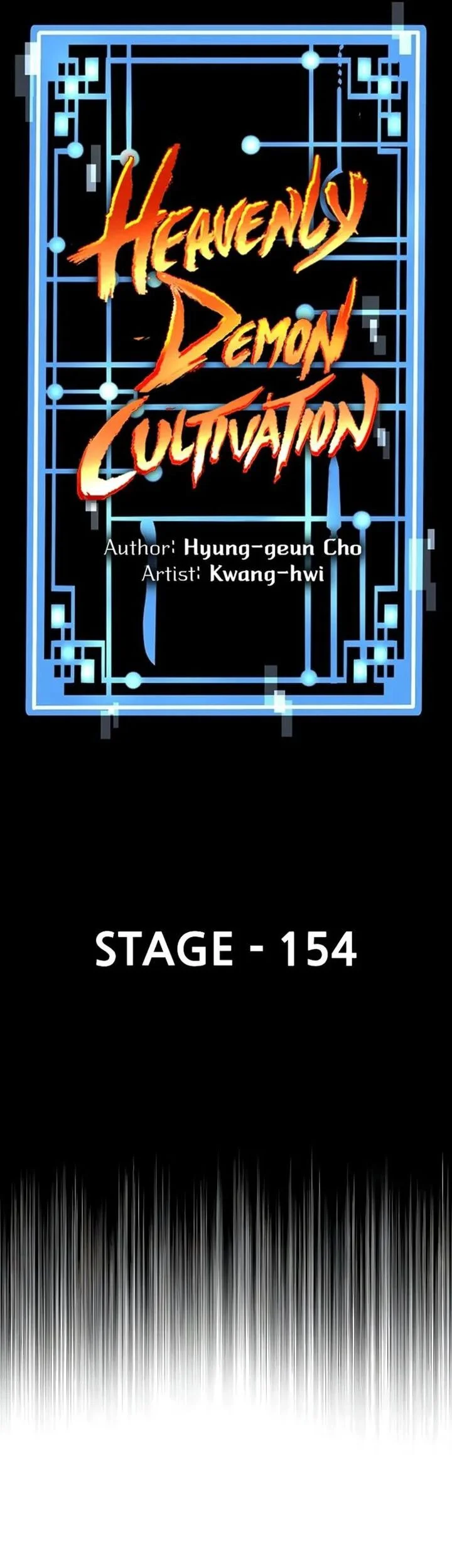 Chapter 154 - halaman 15
