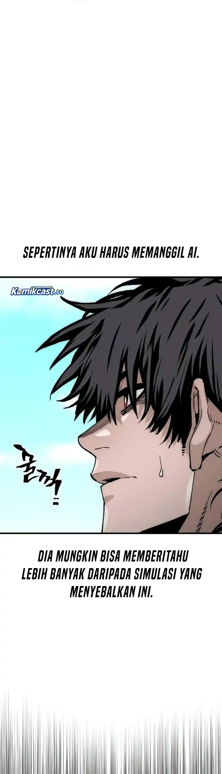 Chapter 155 - halaman 17