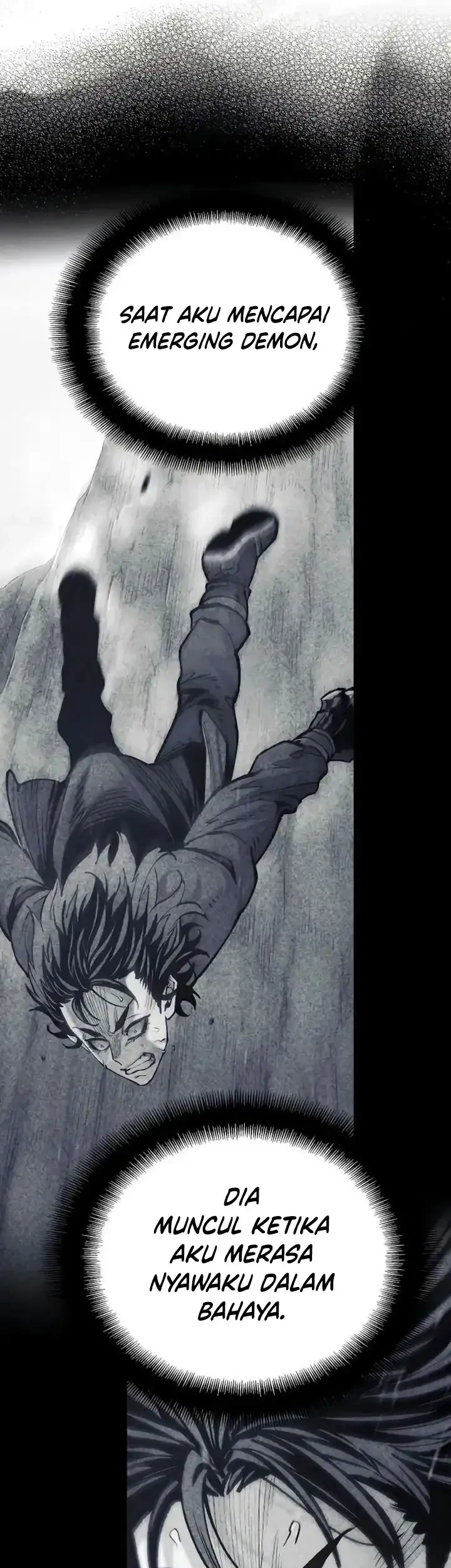 Chapter 155 - halaman 24