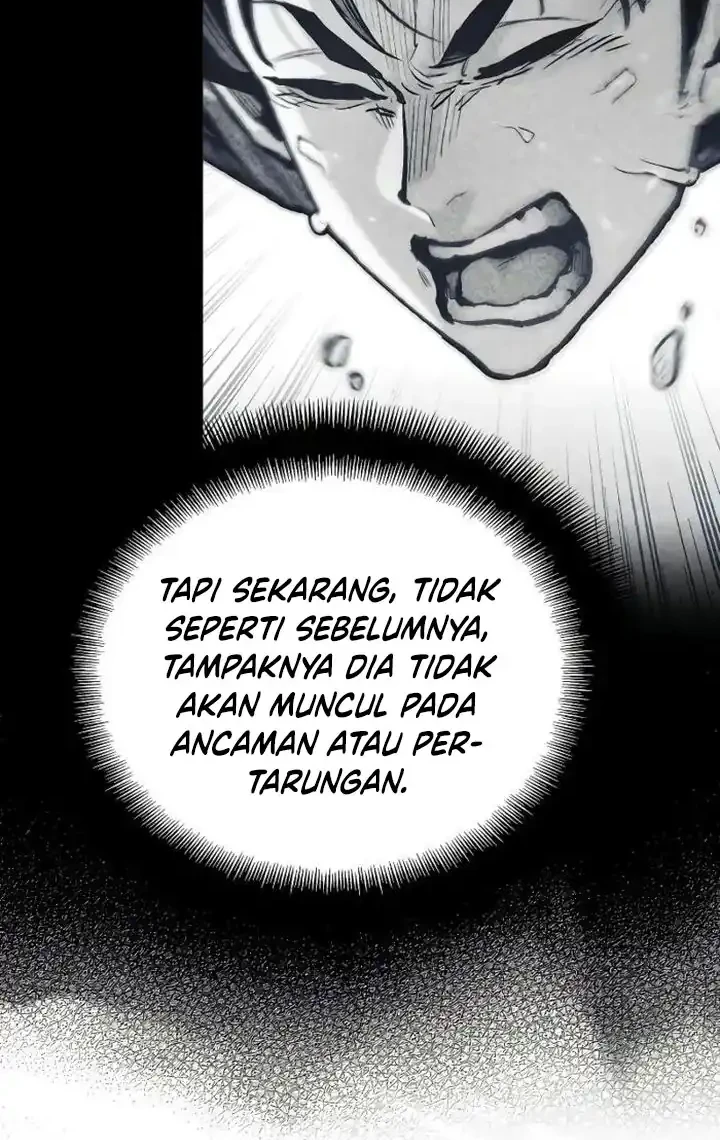 Chapter 155 - halaman 25