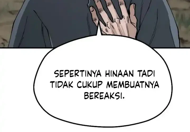 Chapter 155 - halaman 31