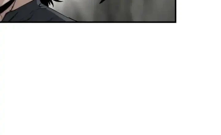 Chapter 155 - halaman 33