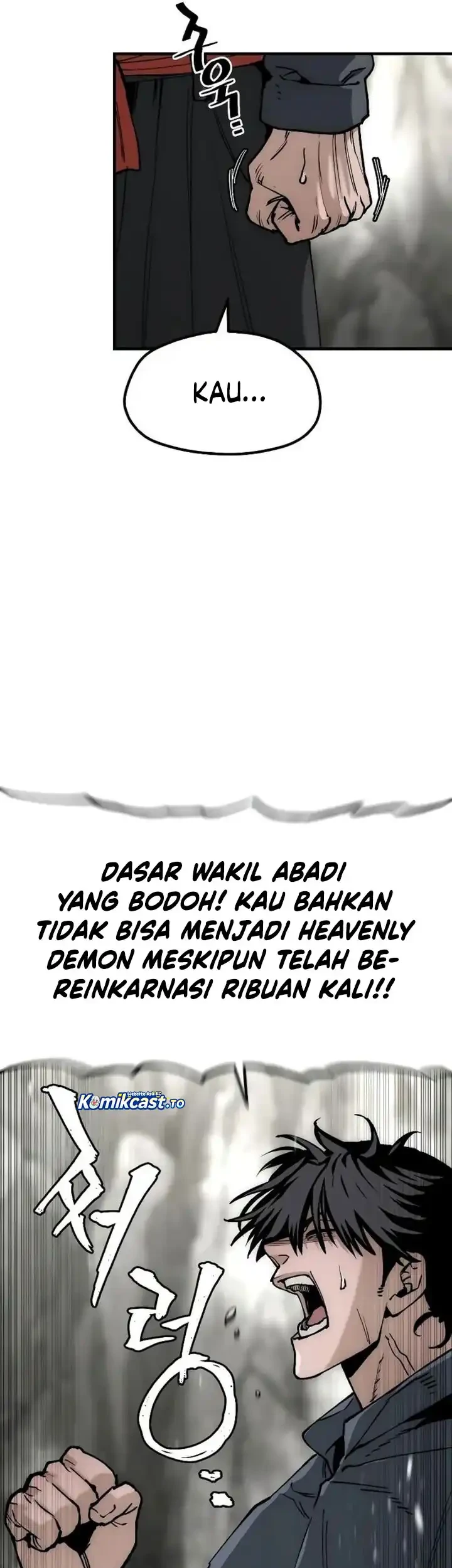 Chapter 155 - halaman 34