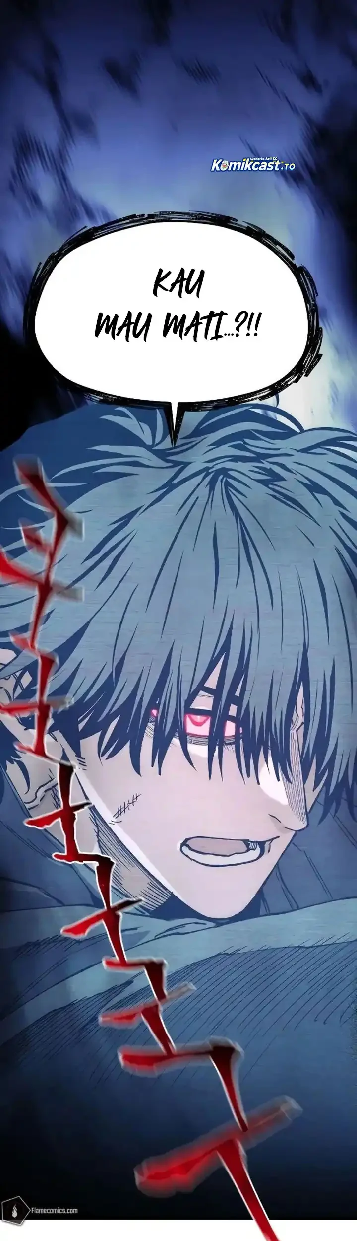Chapter 155 - halaman 39