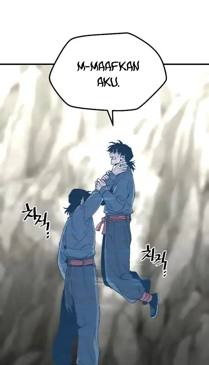 Chapter 155 - halaman 41