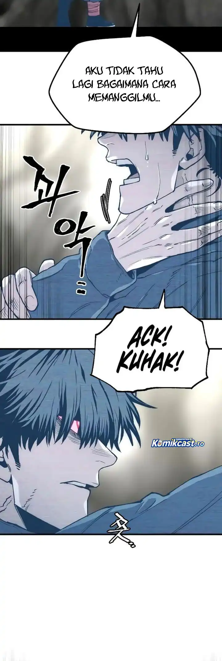 Chapter 155 - halaman 42