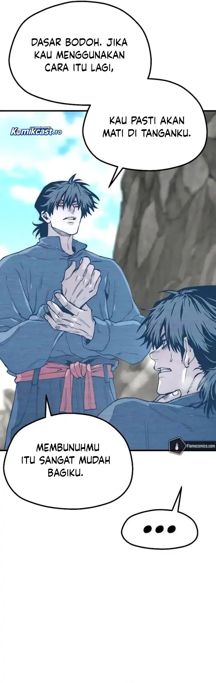 Chapter 155 - halaman 47