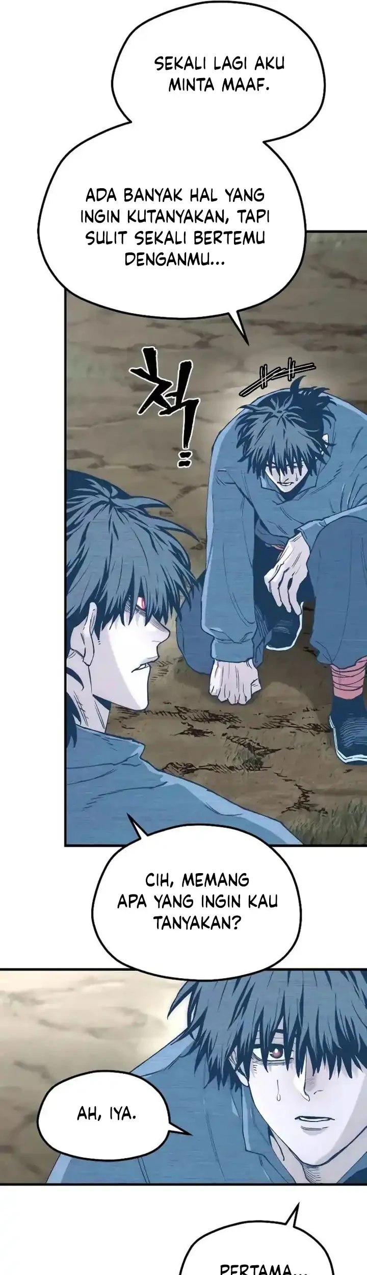 Chapter 155 - halaman 48
