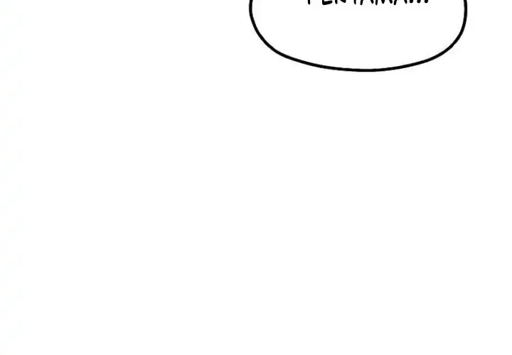 Chapter 155 - halaman 49