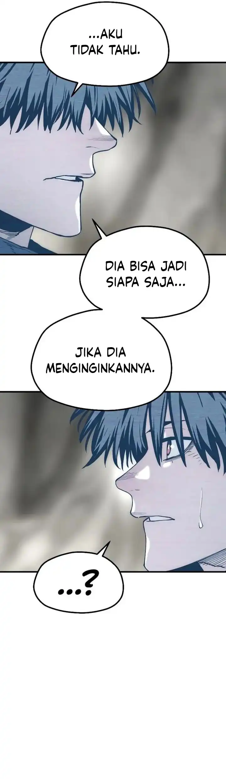 Chapter 155 - halaman 55