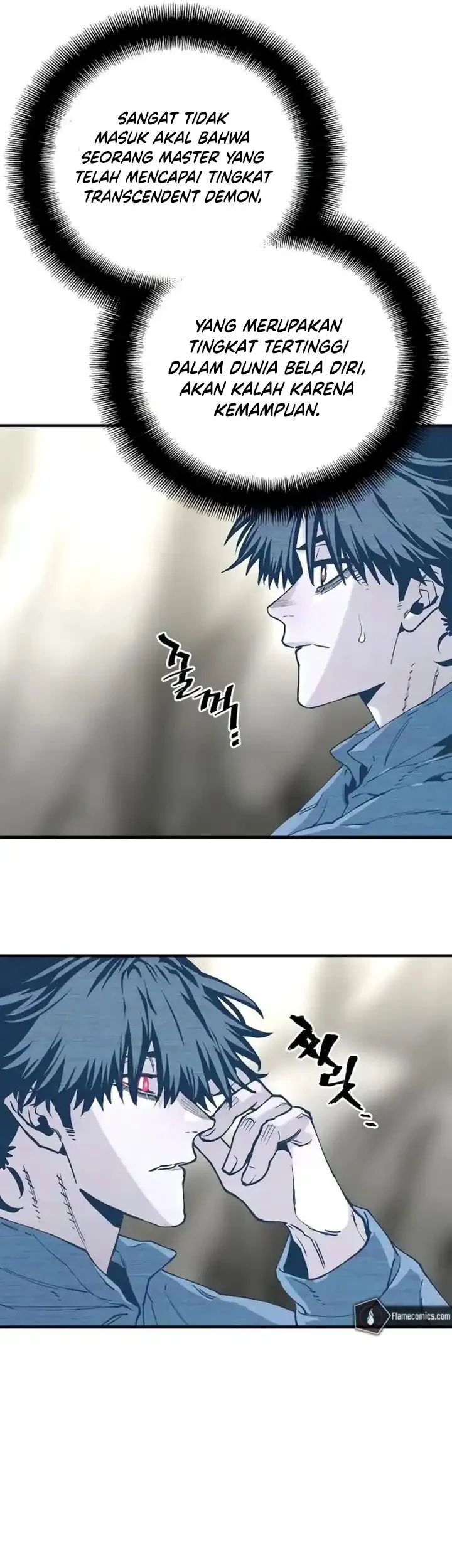 Chapter 155 - halaman 58