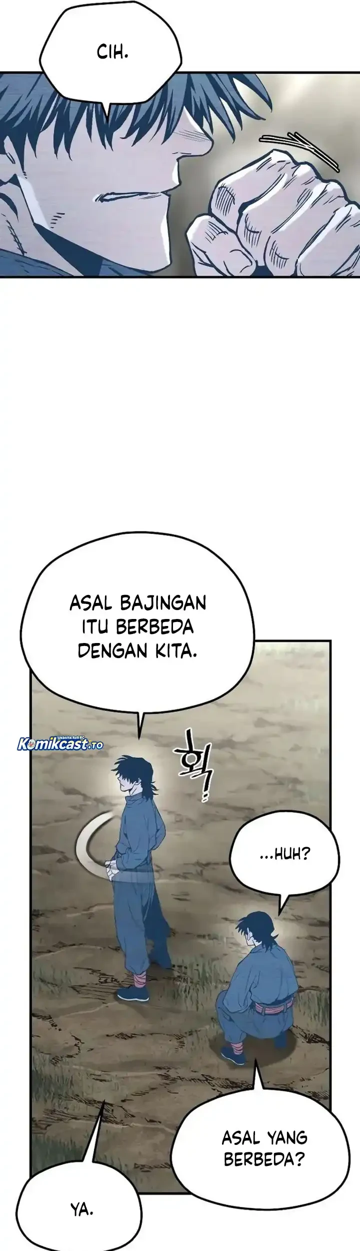 Chapter 155 - halaman 60
