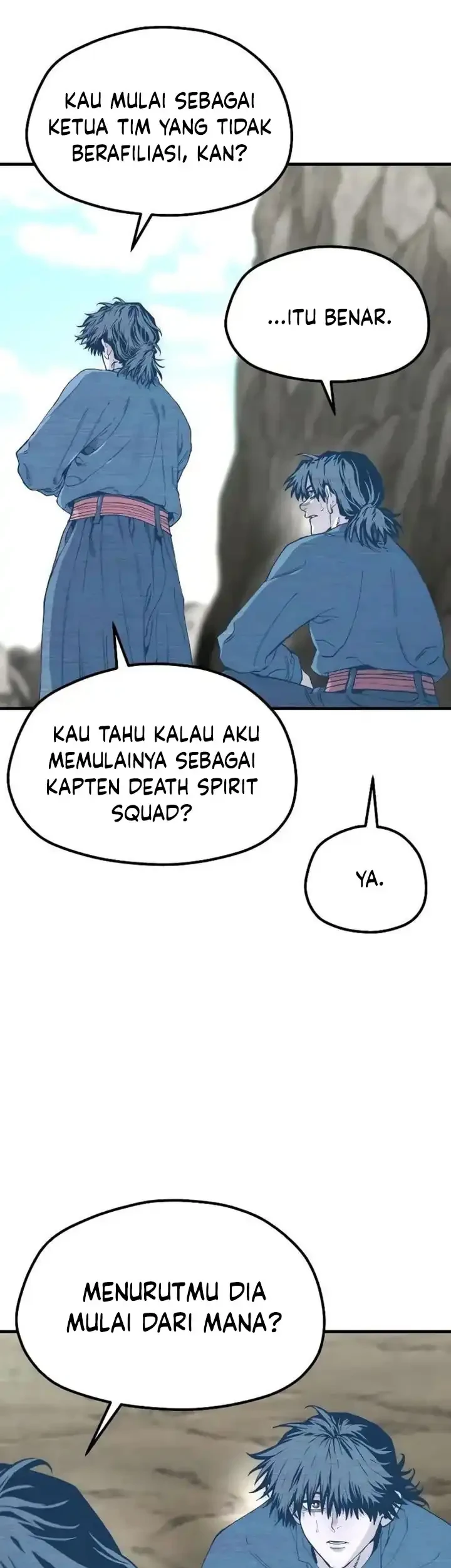 Chapter 155 - halaman 62