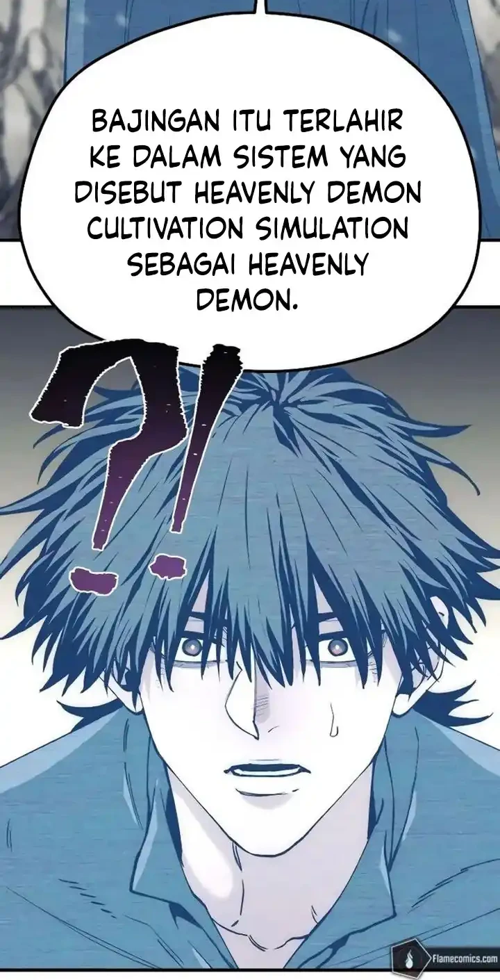 Chapter 155 - halaman 65