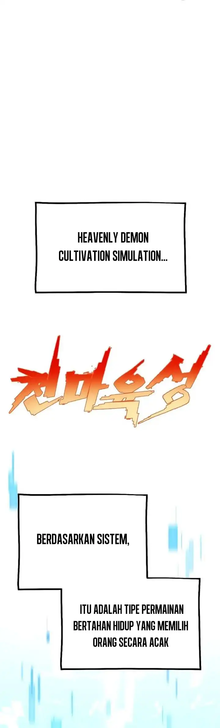 Chapter 155 - halaman 66