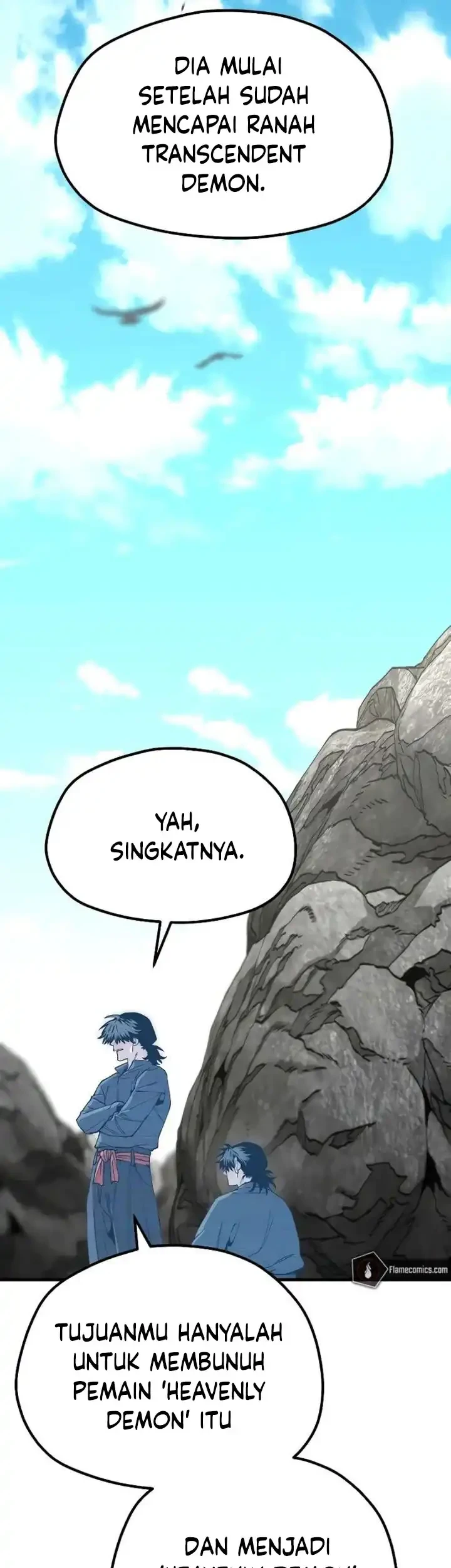Chapter 155 - halaman 79