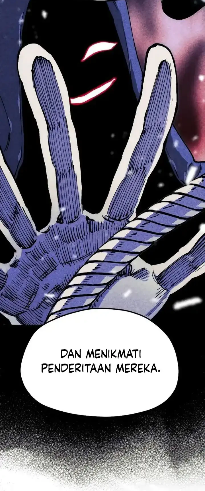 Chapter 155 - halaman 85