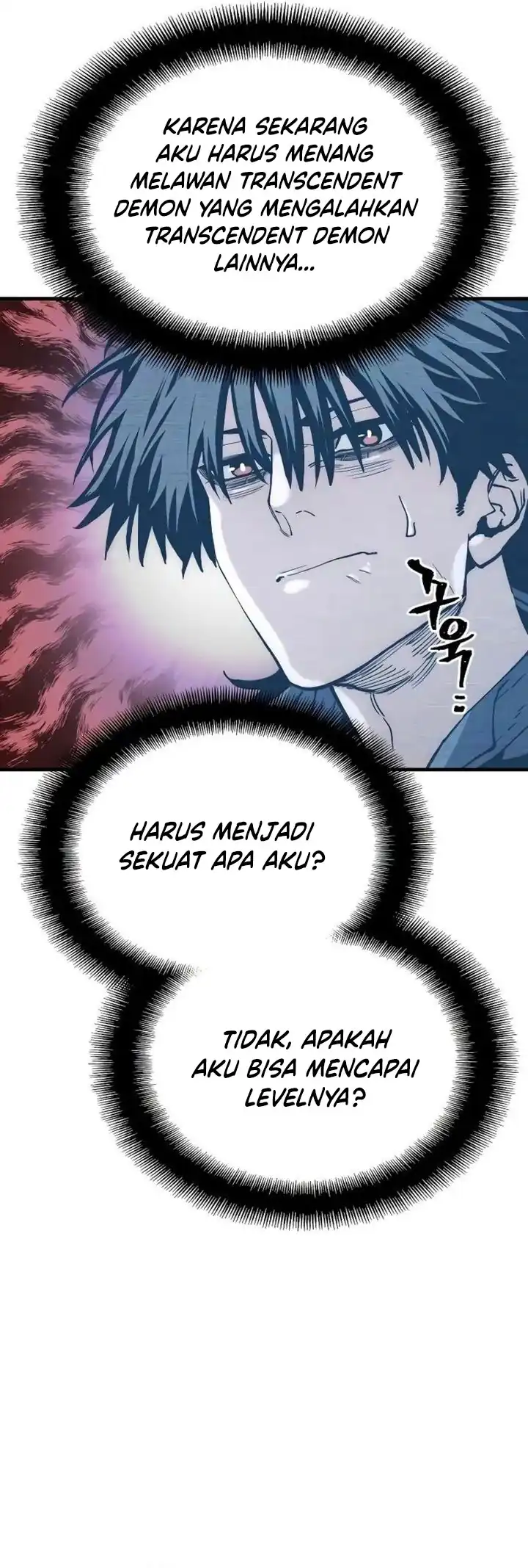 Chapter 155 - halaman 87